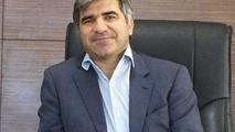 حملات به زیرساخت ها و راهبردهای ما