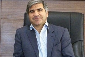 حذف موانع واردات موتورسیکلت برقی؛ گامی برای کاهش قیمت، مصرف بنزین و آلودگی هوا