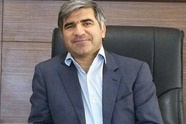 ذی نفعان جنگ رمضان و استراتژی خروج از دام بحران ها