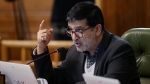 دولت جدید نمی تواند به مصوبه دولت سیزدهم درباره قرارداد تأمین واگن از چین پایبند نباشد