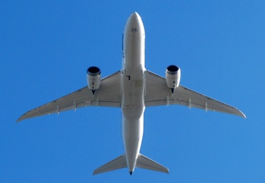 NHYTE composite promises lighter and stronger aircraft

