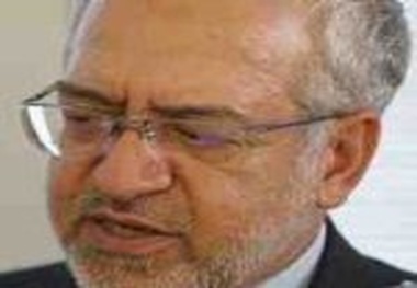 نعمت زاده میهمان این هفته پایش است