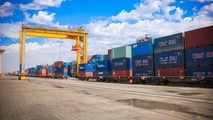بنادر خشک؛ فرصتی بزرگ با چالش هایی جدی در مسیر توسعه