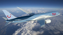TUI Announces Direct Flights From London Gatwick to Los Cabos