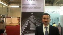 در زمان تحریم‌ها نیز به صنعت ریلی ایران وفادار ماندیم