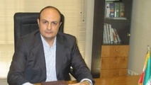 جلوگیری از نوسان قیمت‌ها با تک‌نرخی شدن ارز