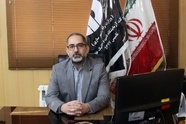 ثبت بیش از ۱۳هزار مورد آزمایش فنی و تخصصی در آزادراه شاهچراغ 