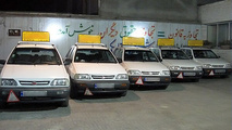 آموزشگاه های رانندگی تا اطلاع ثانوی تعطیل است
