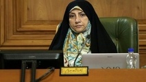 نگرانی از بازگشایی پارک‌ها و بوستان‌های شهری 