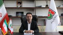 مدیرکل جدید راهداری سیستان و بلوچستان منصوب شد