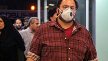پروازهای فرودگاه‌های خراسان جنوبی برقرار است