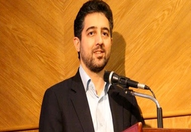 «امیر جعفرپور» استاد دانشگاه در حوزه حمل و نقل، دارفانی را وداع گفت