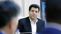 
چه عواملی منجر به موفقیت طرح حذف صفر از پول ملی می‌شود؟
