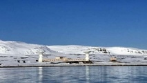 NASA, Norway to develop laser-ranging station in Arctic