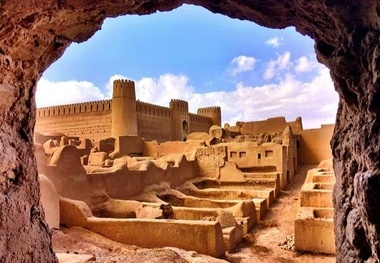 پیشنهاد 12 همتی صندوق برای تأمین مالی طرح‌ های اولویت‌ دار گردشگری