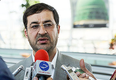 لزوم رعایت نظم در برنامه پروازی شرکت های هواپیمایی داخلی 


