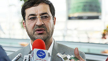 لزوم رعایت نظم در برنامه پروازی شرکت های هواپیمایی داخلی 

