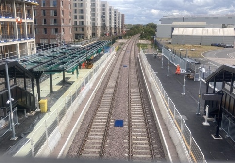 Bristol Residents Invited to Learn More About Brabazon Station