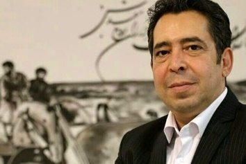 طنز تلخ| دولت و دیوار