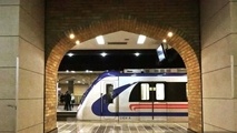 تامین ناوگان خط ۲ متروی اصفهان مستلزم حمایت دولت است