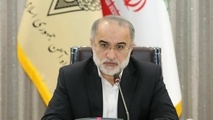فرهنگ سازی لازمه ایجاد دولت الکترونیک