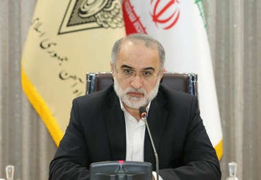 فرهنگ سازی لازمه ایجاد دولت الکترونیک