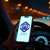 بیمه اجباری رانندگان اینترنتی: عجله در تصمیم‌ گیری یا بی‌ توجهی به بدنه کار؟