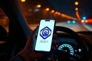 بیمه اجباری رانندگان اینترنتی: عجله در تصمیم‌ گیری یا بی‌ توجهی به بدنه کار؟