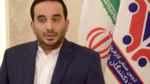 واردکنندگان خودرو، به‌صورت نمایشی تولیدکننده شده‌اند