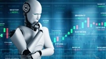 تاثیر هوش مصنوعی در ارتقای عملکرد تیمی