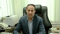 پرویز ظهراب زاده عضو هیئت مدیره شرکت مترو تهران شد