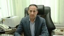 پرویز ظهراب زاده عضو هیئت مدیره شرکت مترو تهران شد