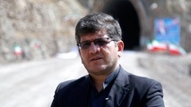پروژه‌های فعلیِ ریلی نباید معطل تولید ریل ملی شود