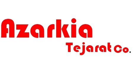 آذرکیا تجارت (گروه صنعتی)