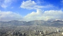 دوچرخه سواری و کاهش آلودگی