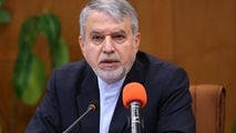 شناسایی یک میلیون مقصد گردشگری در کشور