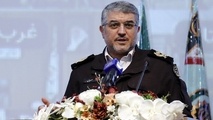 تمرکز بر هوش مصنوعی در آیین نامه جدید حمل و نقل و رانندگی 