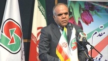دیدار با روسای انجمن های صنفی حوزه حمل و نقل کالا و مسافر