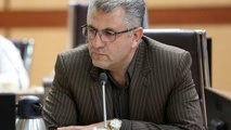 افزایش 543 درصدی تناژ تخلیه بار در راه‌آهن اینچه‌برون
