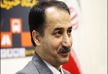 حضور نمایندگان شرکت هواپیمایی ملی انگلیس در ایران / راه‌اندازی پرواز مستقیم لندن - تهران ایرلاین انگلیسی طی دو ماه آینده