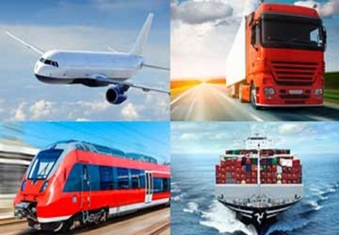 موانع صادراتی، شرکت‌ های دانش‌ بنیان را تهدید می‌ کند