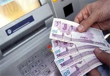 فردا آخرین مهلت ارسال پیامک درخواست تسهیلات یک میلیون تومانی