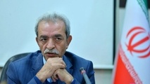 اعلام مخالفت اتاق ایران با افزایش عوارض جابجایی کالا