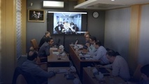 برنامه های بودجه ای شرکت سرمایه گذاری مسکن جنوب بازنگری می شود 
