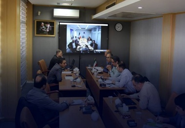 برنامه های بودجه ای شرکت سرمایه گذاری مسکن جنوب بازنگری می شود 