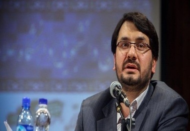 تاکید وزیر راه و شهرسازی بر لزوم سرعت گرفتن پروژه های نهضت ملی مسکن