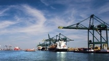 Port of Antwerp to collaborate with Chinese port under OBOR