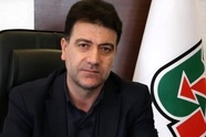 جابه‌جایی سریع مسافران قطار خاوران با استفاده از ناوگان اتوبوسی