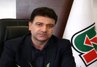 جابه‌جایی سریع مسافران قطار خاوران با استفاده از ناوگان اتوبوسی