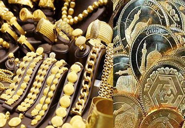 با ثبت مشخصات معاملات، خریداران و فروشندگان طلا باید مالیات بپردازند؟